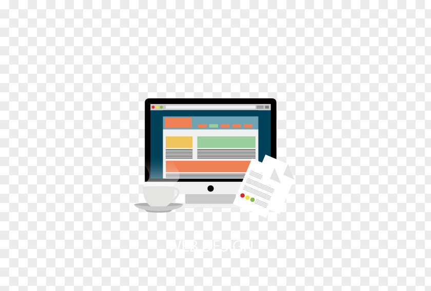 Computer Web Development Design Graphic World Wide PNG