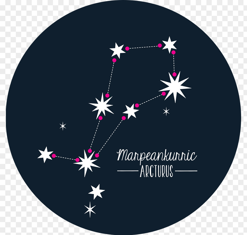 Constellation Love Matariki The Maori New Year Māori Language Pleiades Zealand PNG