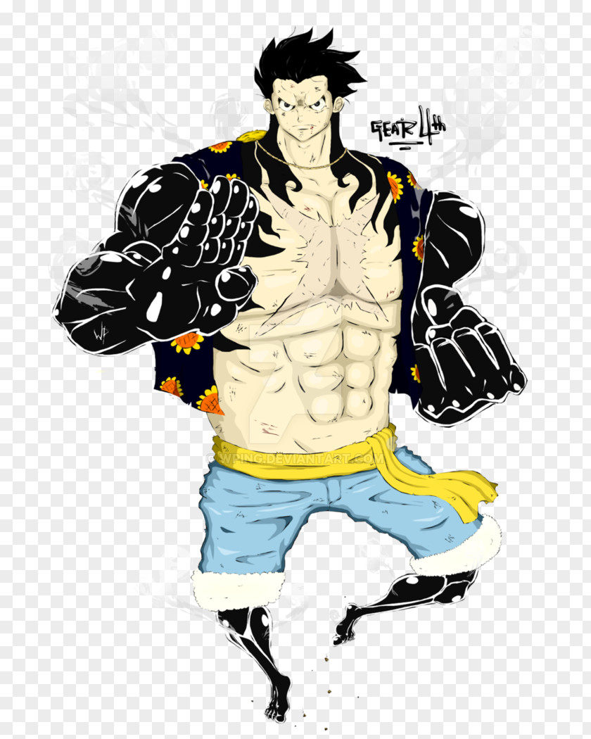 Crocodile Monkey D. Luffy One Piece: Burning Blood Nami Roronoa Zoro PNG