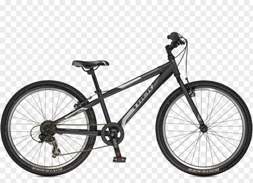 Cycling Trek Bicycle Corporation Shop Mountain Bike Freewheel PNG