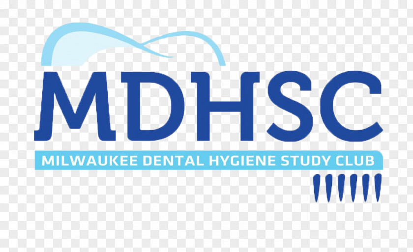 Dental Hygiene Milwaukee Greenfield Hygienist Logo Brand PNG