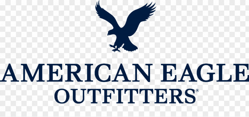 Eagles Greeting Cards American Eagle Outfitters Retail Shopping Centre Clothing Accessories PNG