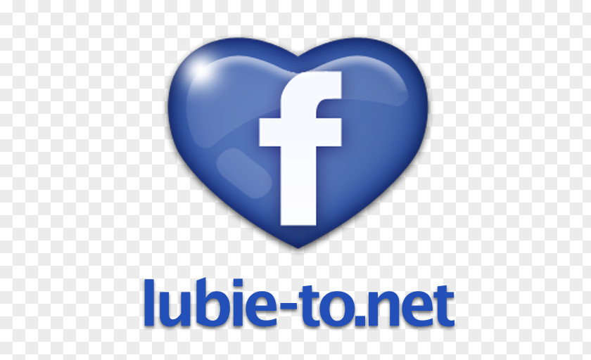 Facebook Facebook, Inc. Like Button Blog PNG