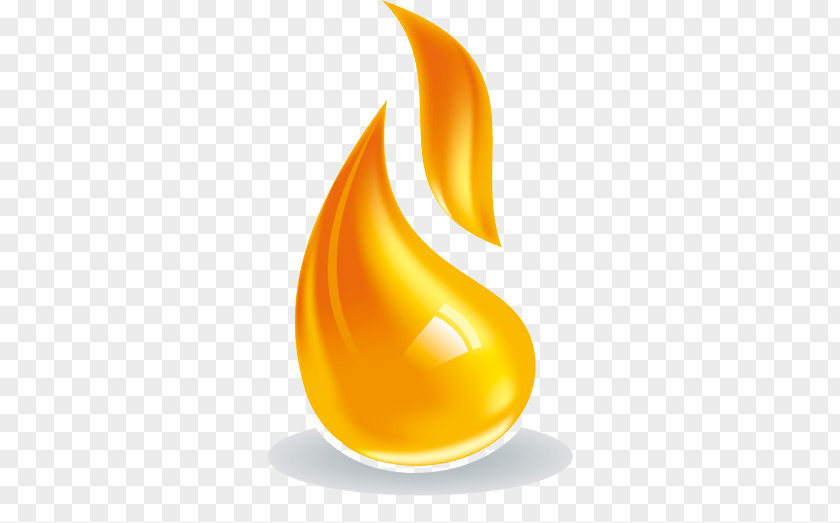 Flame Furnace Fire The Catholic Spirit Heat PNG