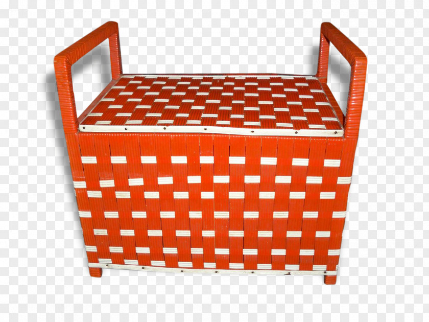 Furniture Chest Coffre à Jouets Bench Toy PNG jouets Toy, toy clipart PNG