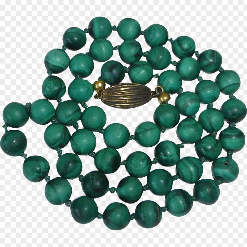 Gemstone Jewellery Turquoise Bead Clothing Accessories PNG