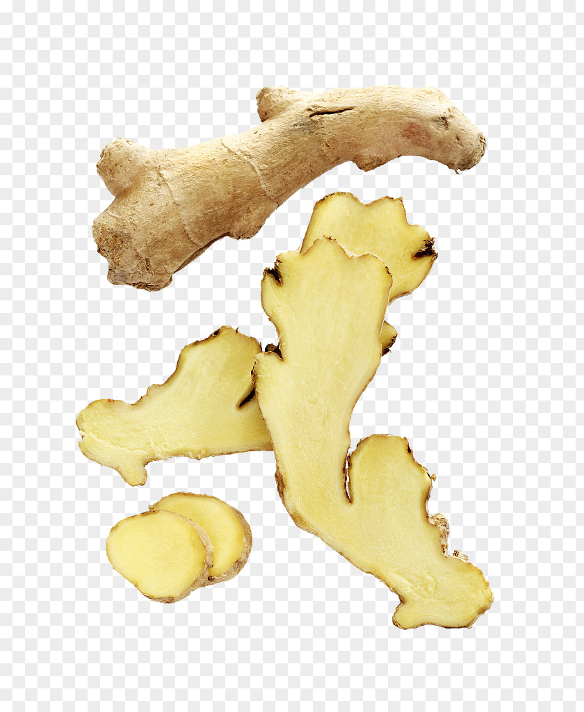 Ginger Slice Pictures Photography Getty Images PNG