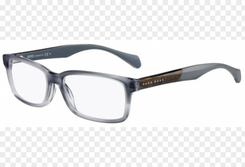 Glasses Goggles Hugo Boss Fashion PNG