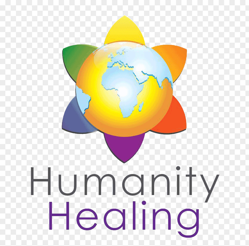 Health Humanity Healing International Monterey Raising Stones Events PNG