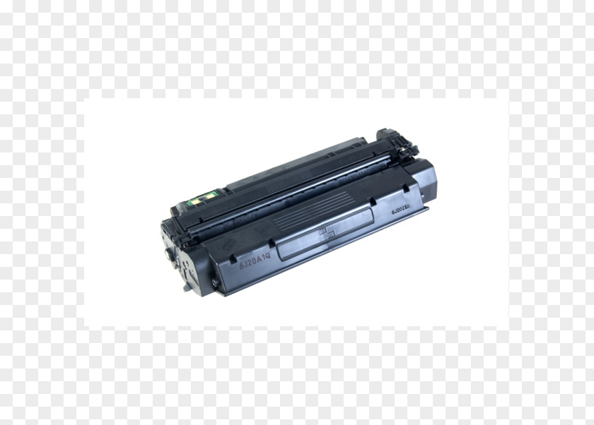 Hewlett-packard Hewlett-Packard Toner HP LaserJet Green Computer Hardware PNG