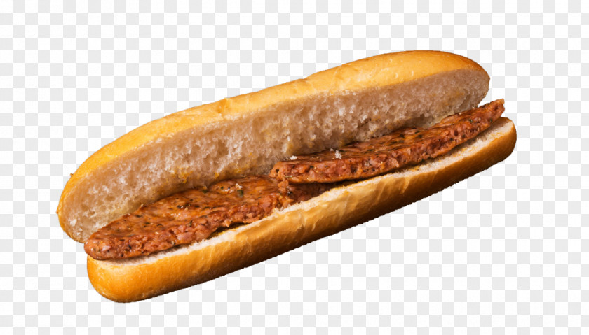 Hot Dog Sausage Bratwurst Bocadillo Breakfast Sandwich PNG