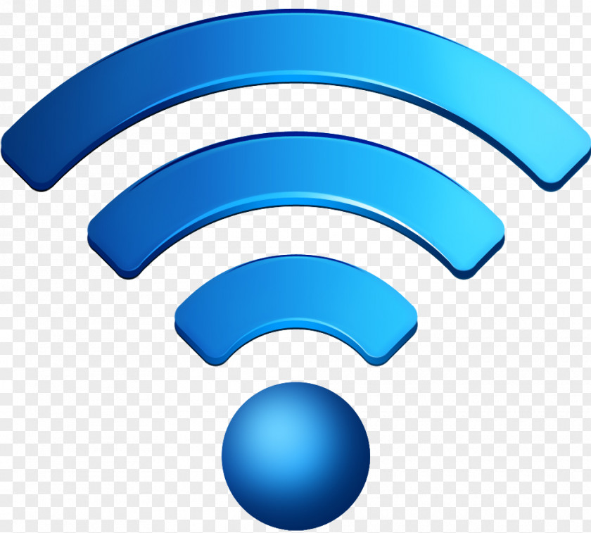 Internet Laptop Wireless Network Wi-Fi Access PNG