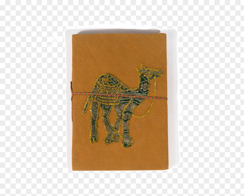 Jewelry Accessories Paper Notebook Jewellery Stationery Giraffe PNG