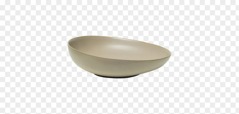 Kitchen Bowl HipVan Tableware Ceramic Teacup PNG