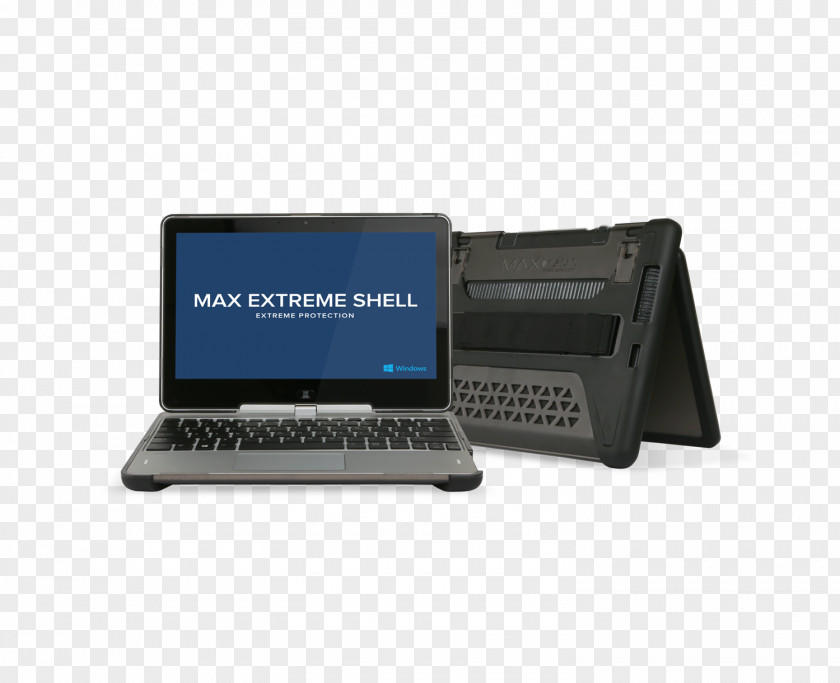 Laptop Netbook Hewlett-Packard HP EliteBook Revolve 810 G1 PNG
