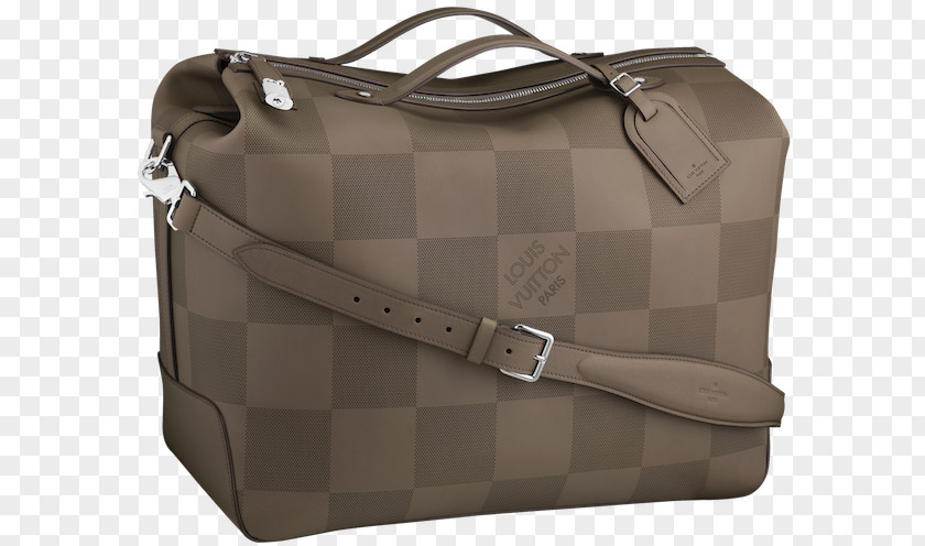 Luxury Briefcases For Men Handbag Louis Vuitton Tote Bag Collection PNG