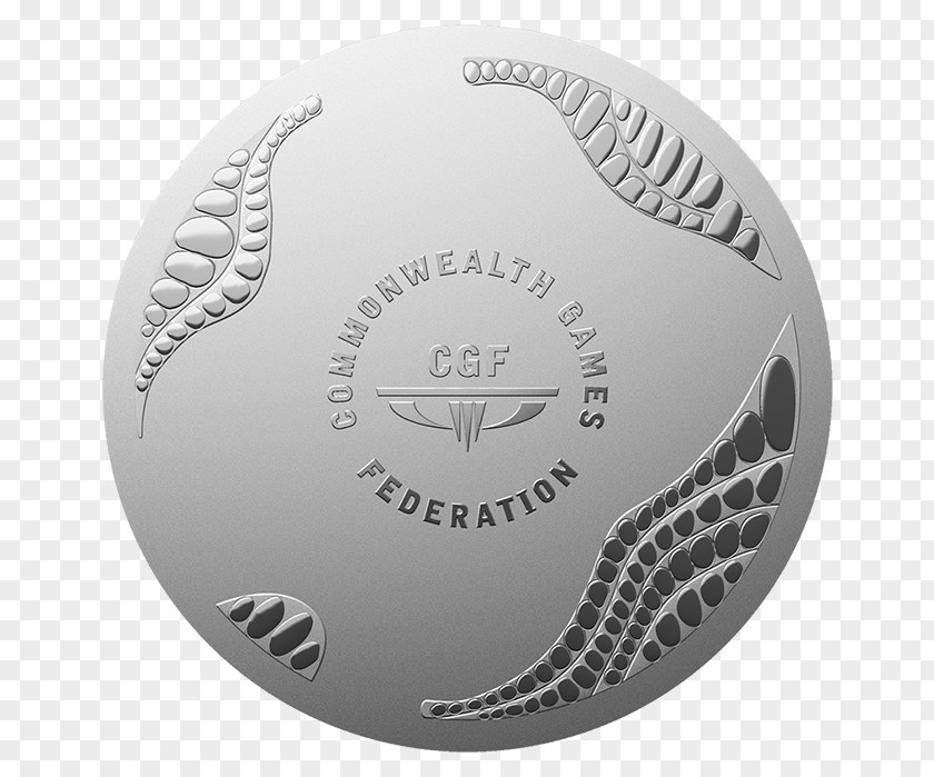 Medal 2018 Commonwealth Games Table Gold Coast 2010 PNG