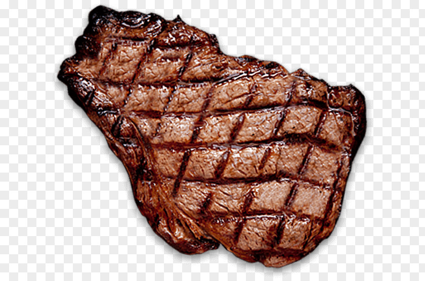 Picanha Sirloin Steak Churrasco Carne Asada Roast Beef Barbecue PNG