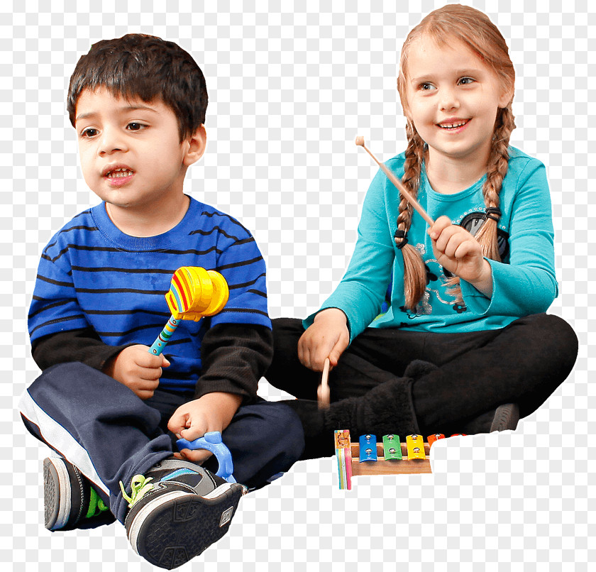 Preschool Education Toy Human Behavior Toddler PNG
