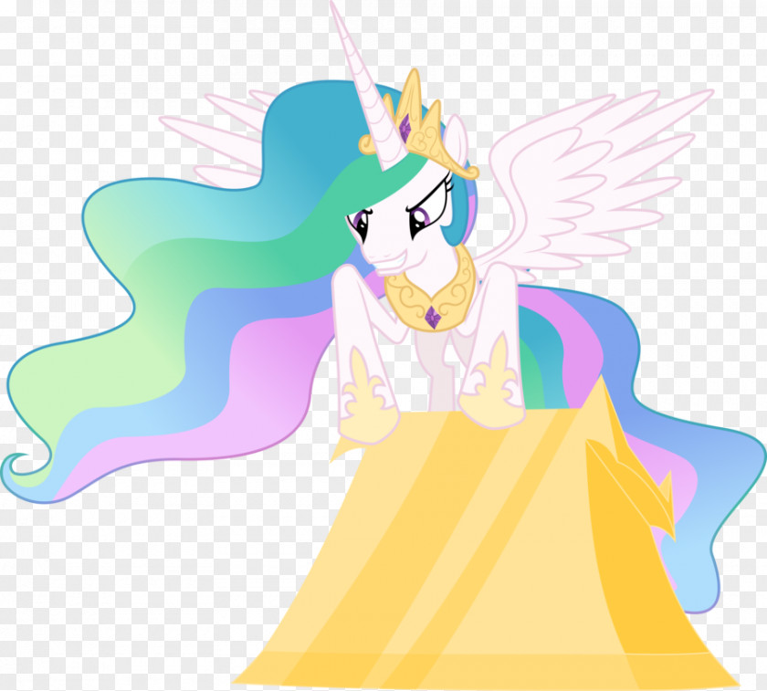 Princess Shoes Celestia Twilight Sparkle Pony Applejack PNG