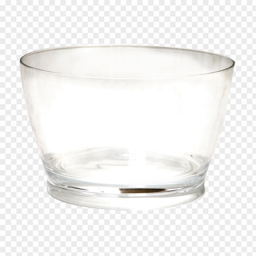 Punch Bowl Highball Glass Old Fashioned PNG