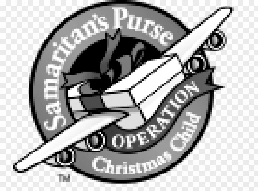 Questing Border Samaritan's Purse Child Christmas Day Organization Gift PNG