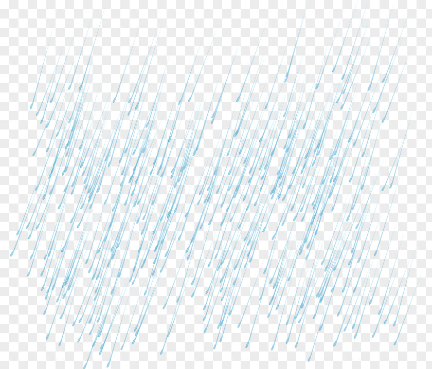 Rain Blue Sky Angle Microsoft Azure Font PNG