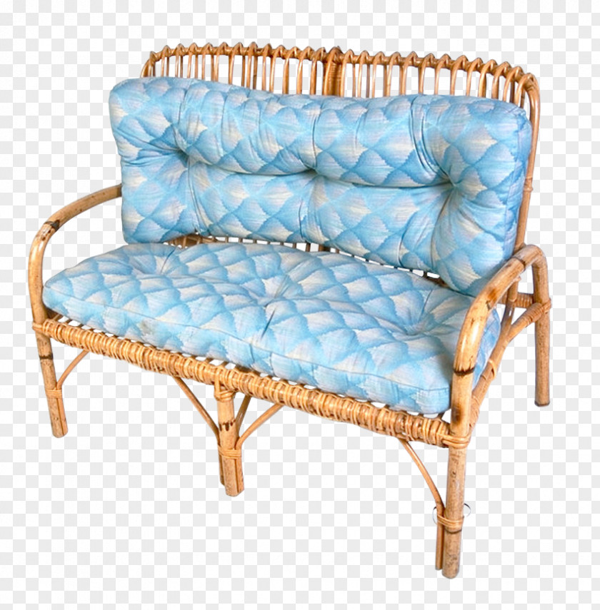 Sofa Chair Couch Loveseat PNG