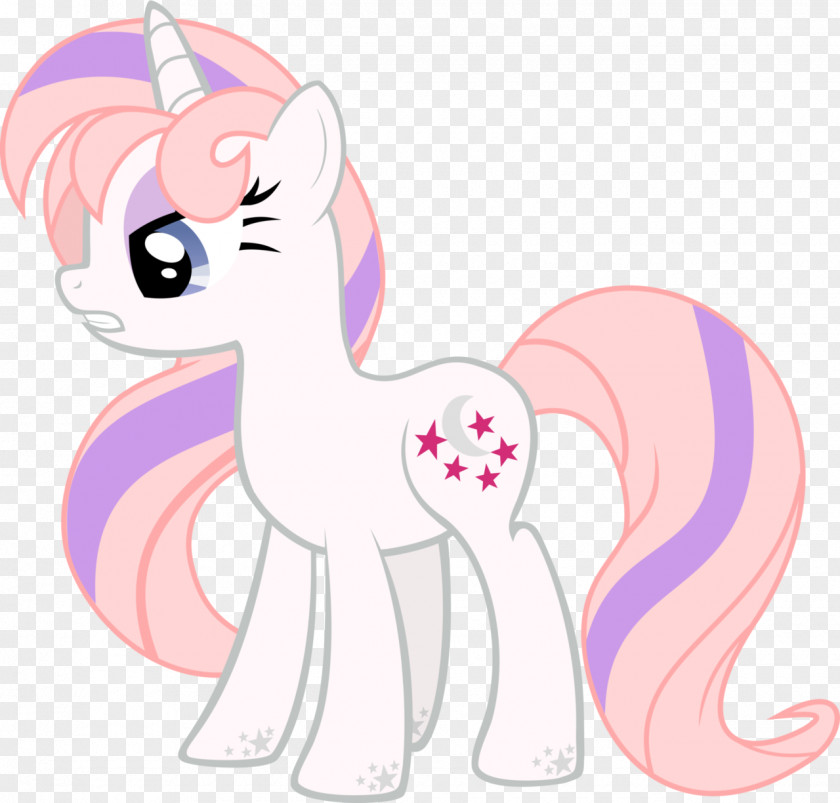 Sweet Tooth My Little Pony DeviantArt Winged Unicorn PNG