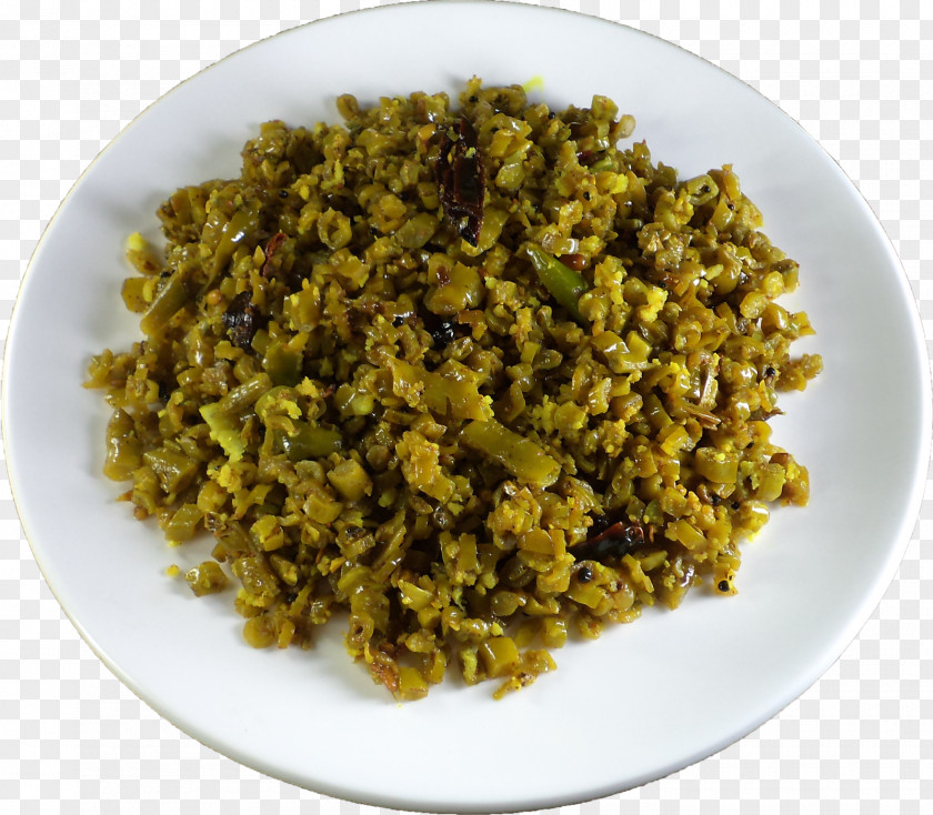 Toran Vegetarian Cuisine Pilaf Ghormeh Sabzi Sarson Da Saag Gumbo PNG