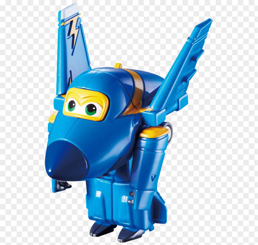 Toy Amazon.com Action & Figures Airplane Hamleys PNG