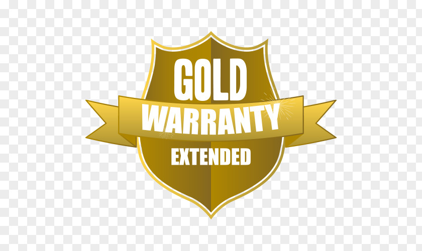 Warranty GigaParts, Inc. Brand Kenwood Corporation Marketing PNG
