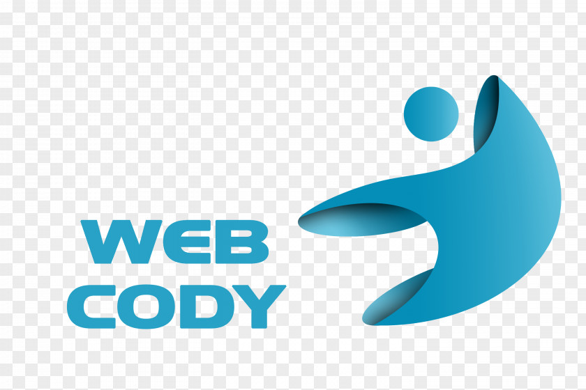 Web Design Logo Tiruppur PNG