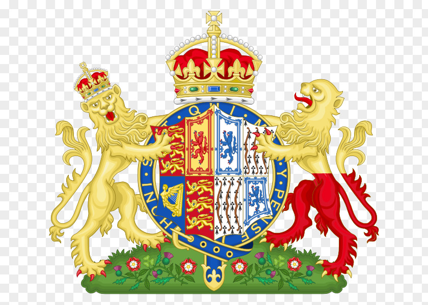 Wedding Of Charles, Prince Wales, And Camilla Parker Bowles Royal Highness Coat Arms The United Kingdom PNG