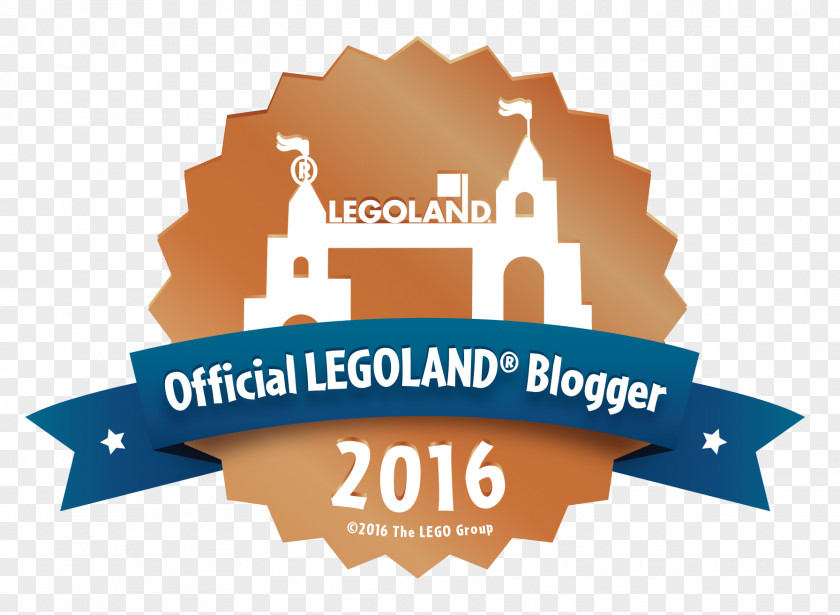 Weightlossjourney Legoland California Malaysia Resort Knott's Berry Farm Florida PNG