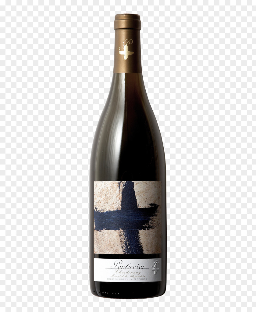 Wine Muscat Bodegas San Valero Grenache Cariñena DO PNG