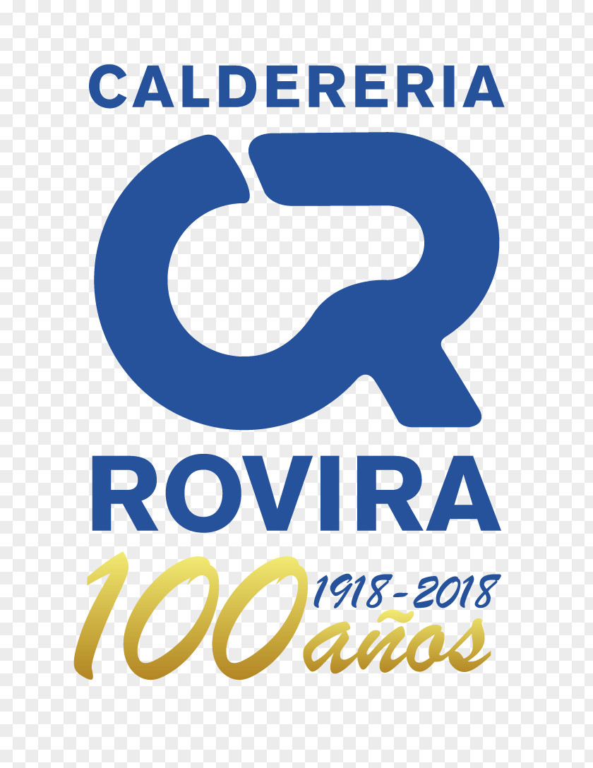 100 Cast Caldereria Rovira Logo Brand Clip Art Font PNG