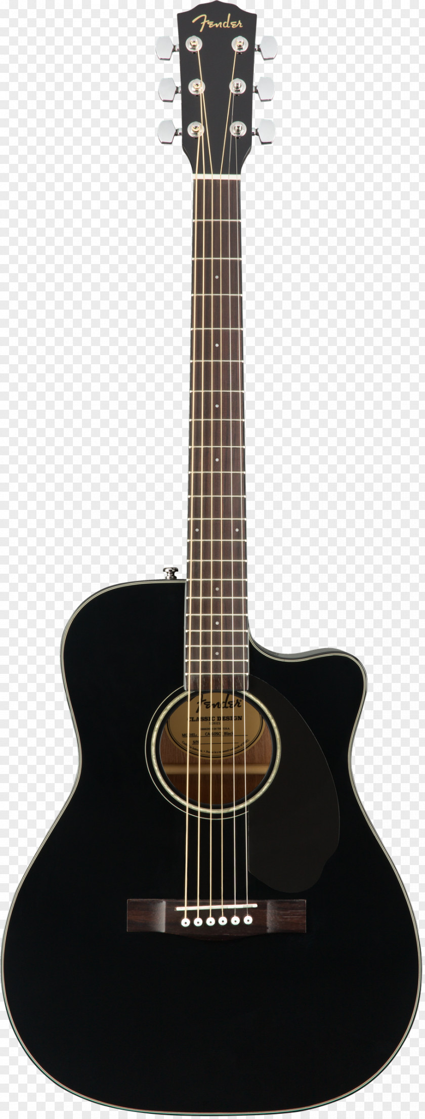 Acoustic Design Acoustic-electric Guitar Dreadnought Steel-string PNG
