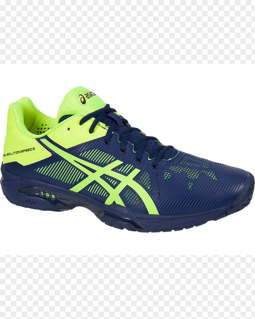 Adidas ASICS Sneakers Shoe Tennis PNG