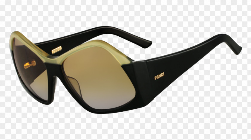 America's Cup Ray-Ban Wayfarer Aviator Sunglasses Fashion PNG