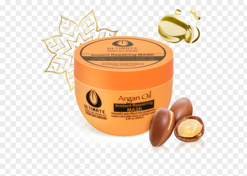 Argan Oil Background Ingredient Flavor L’Etoile Health PNG