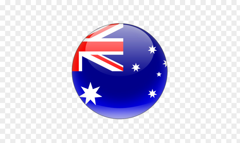 Australian Flag Of Australia Clip Art PNG