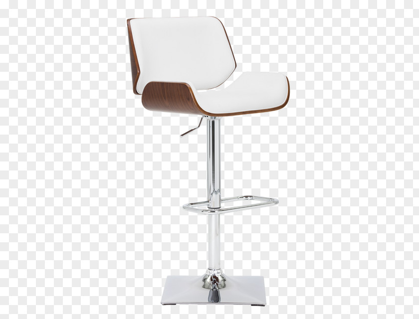 Bar Stools Stool Table Chair Seat PNG