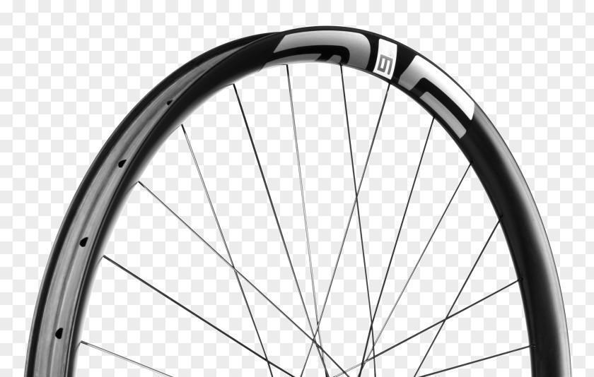 Bicycle Rim Wheel Motor Vehicle Tires Mountain Bike PNG