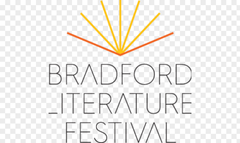 Book Hay Festival Bradford Literature Literary PNG