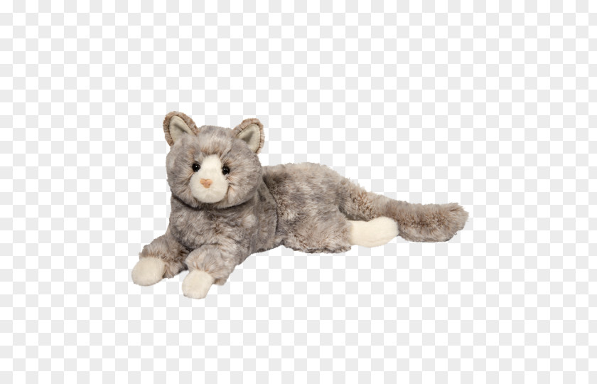 Cat Whiskers Stuffed Animals & Cuddly Toys Kitten Hamleys PNG