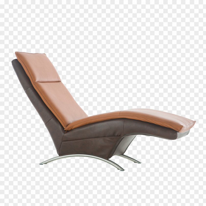 Chair Chaise Longue Sunlounger Couch Power Nap PNG