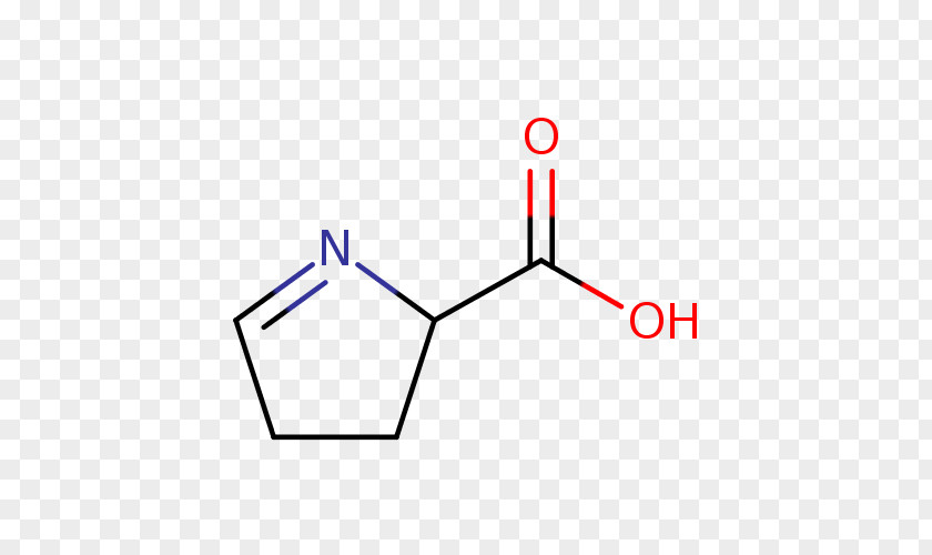 Chemical Formula Acid Structural Molecular Compound PNG