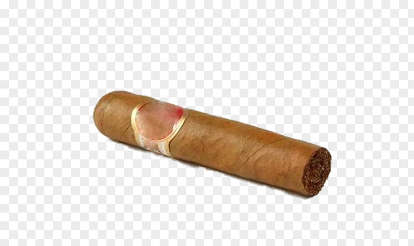 Cigar Cigarettes PNG cigarettes clipart PNG