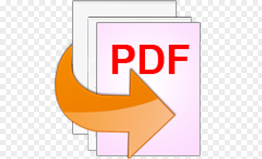 Data Conversion Computer Software Microsoft Word Document PNG